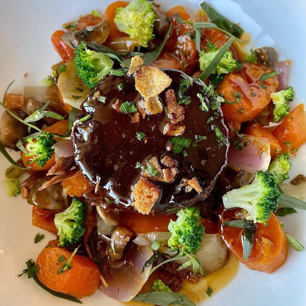 la-carte-o-bistro-d-c-t